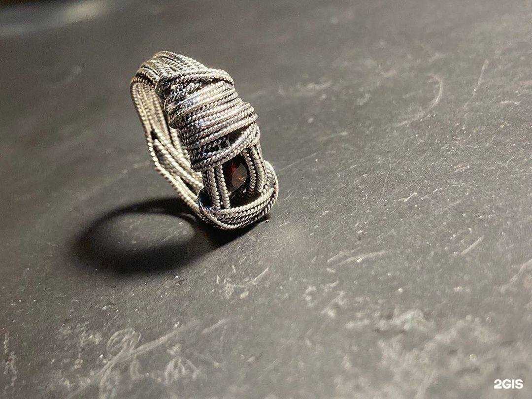 Отзывы на компанию Вещь в Владикавказе c фото