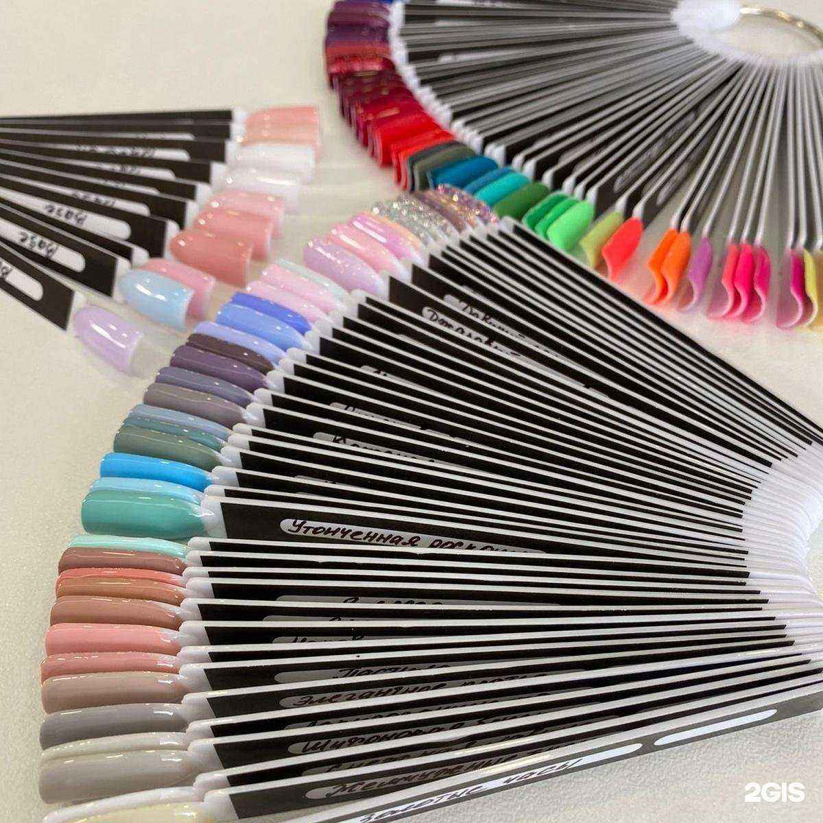 Отзывы на компанию Beauty like в Иркутске c фото