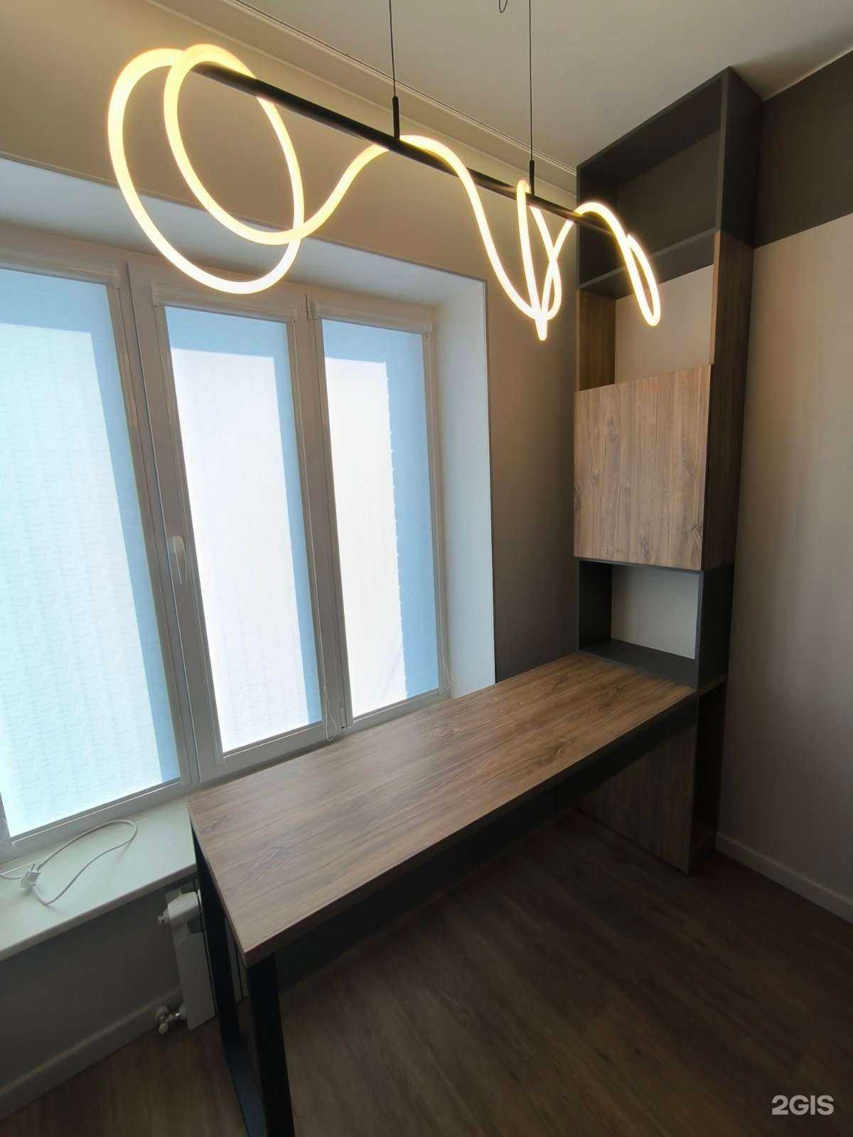 Отзывы на компанию Verona в Миассе c фото