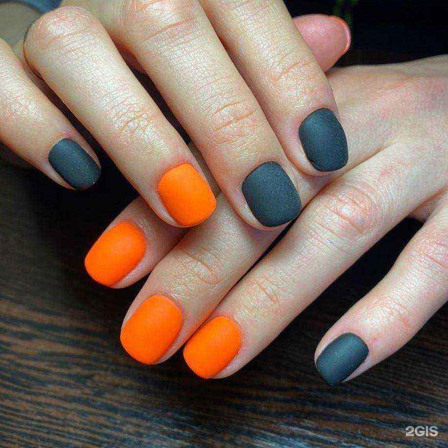 Отзывы на компанию Дива в г. Смоленск c фото