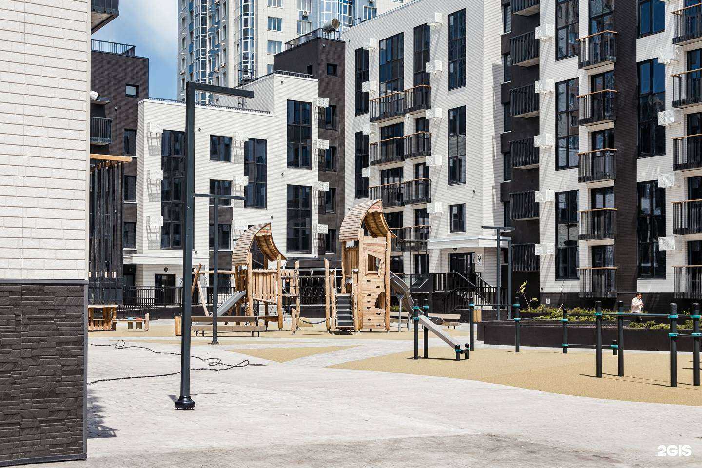 Отзывы на компанию Хамада в г. Владивосток c фото