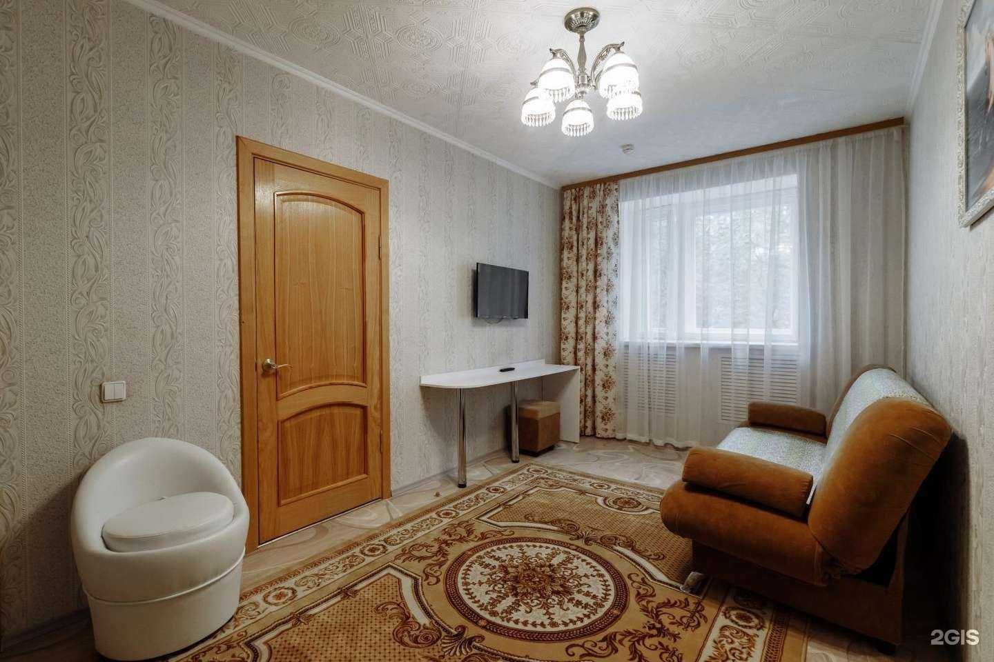 Отзывы на компанию Пелысь в г. Сыктывкар c фото