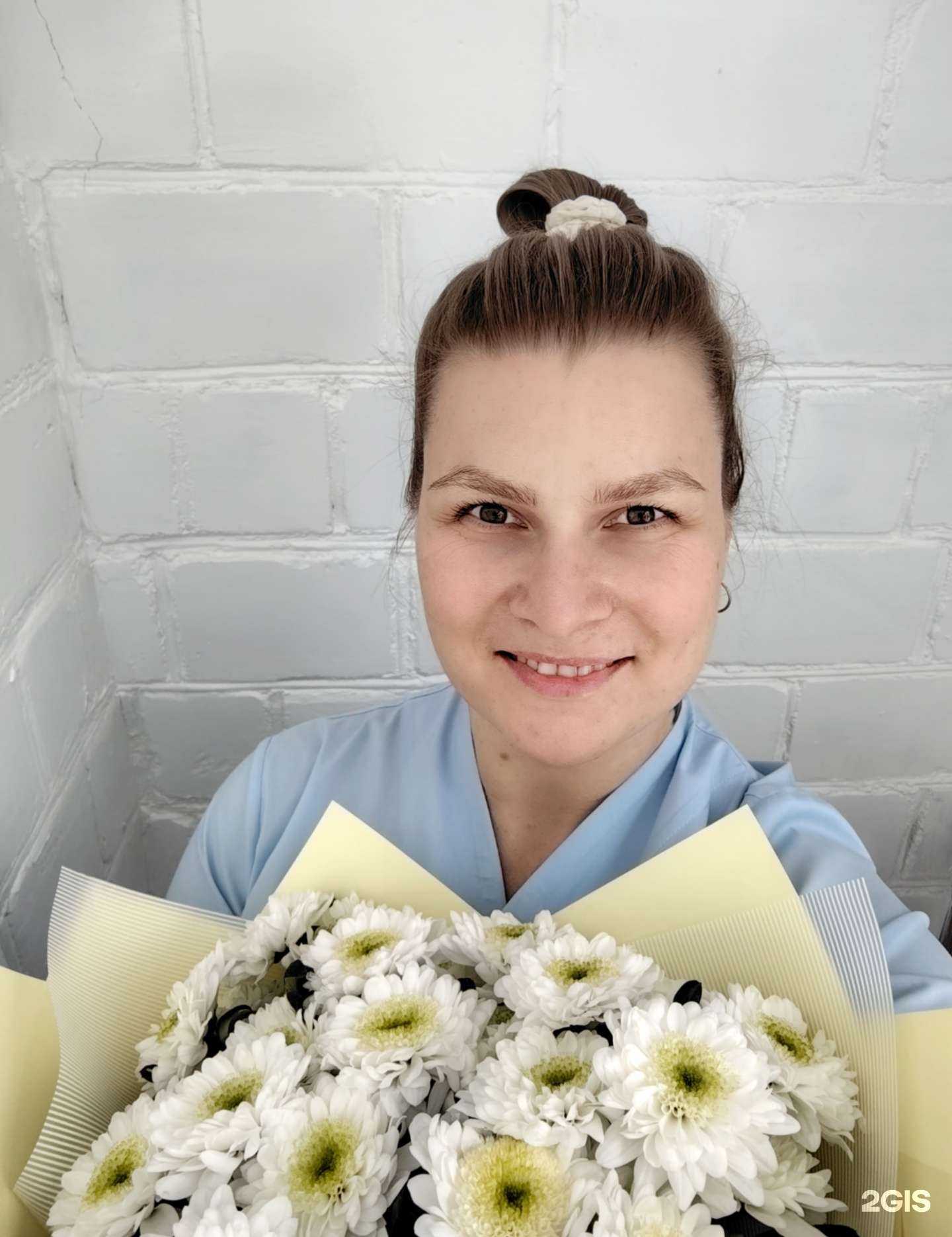 Отзывы на компанию Brovolog в Саяногорске c фото