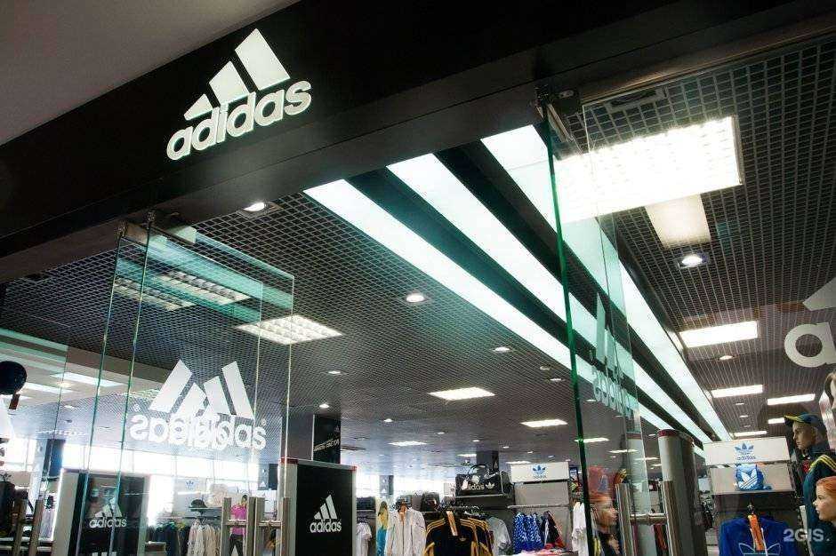 Отзывы на компанию Спорт Холл в Белгороде c фото