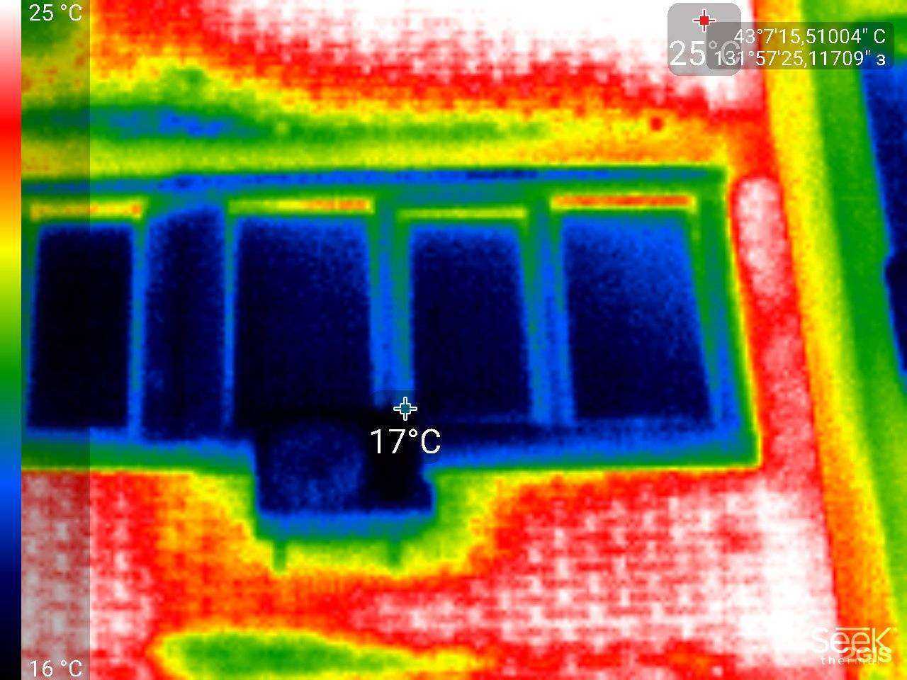 Отзывы на компанию Производственная компания в Владивостоке c фото