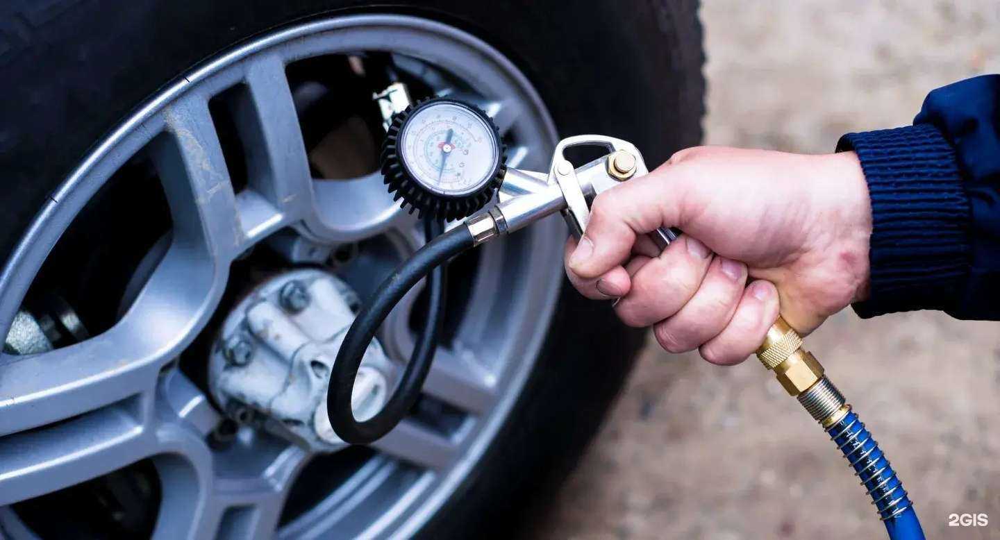 Отзывы на компанию Тюб сити в г. Владивосток c фото