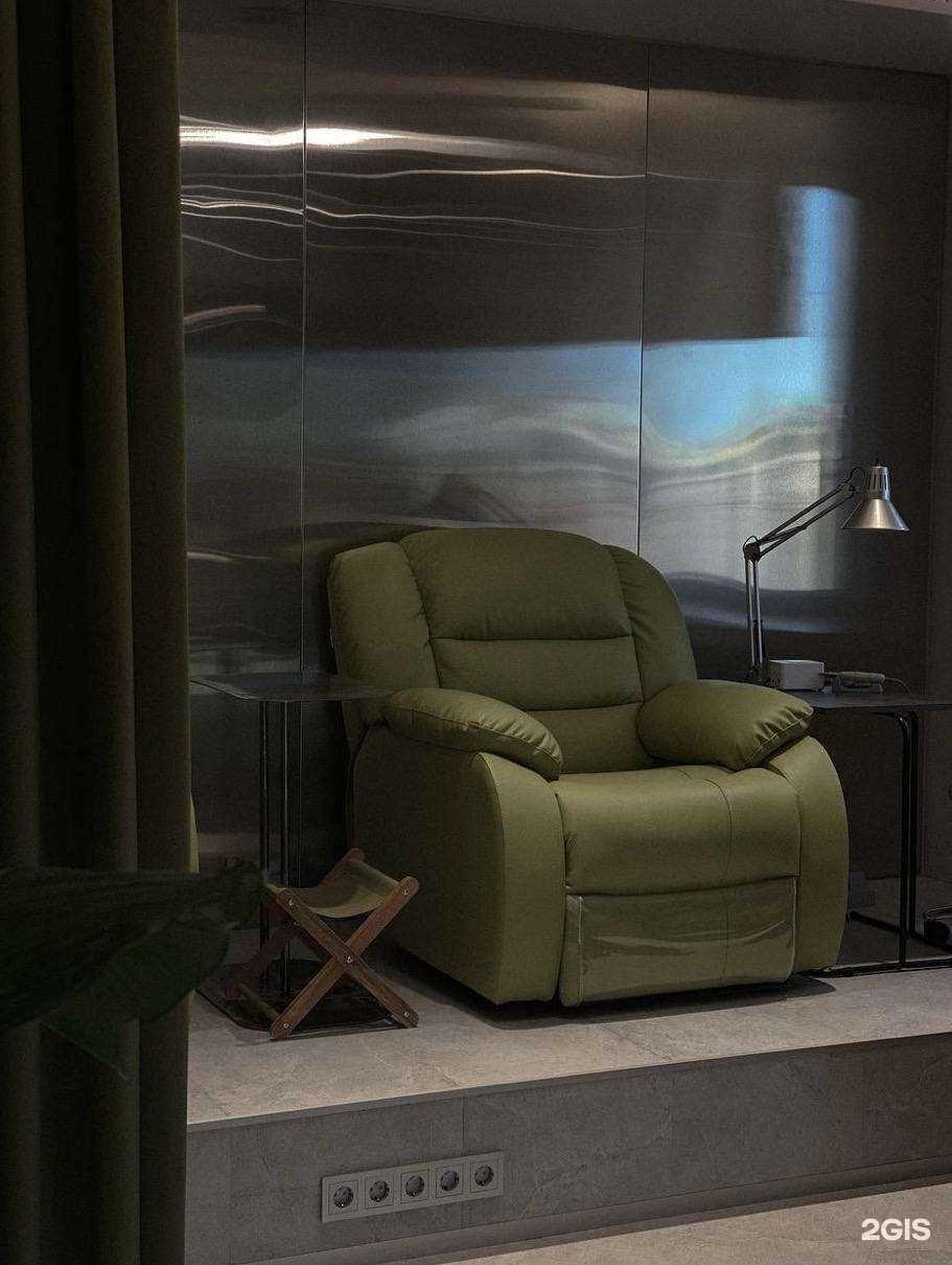 Отзывы на компанию K.Lab в Екатеринбурге c фото