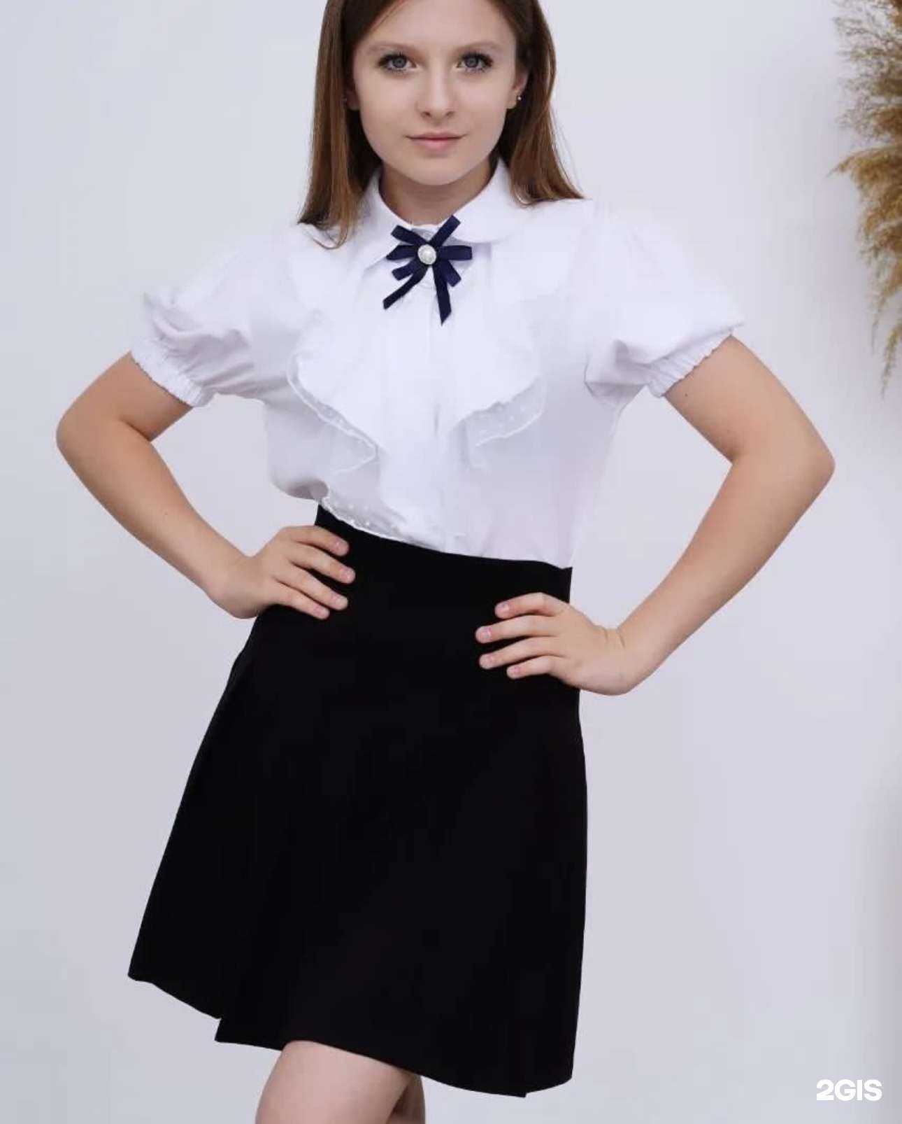 Отзывы на компанию Детки-конфетки в Тюмени c фото