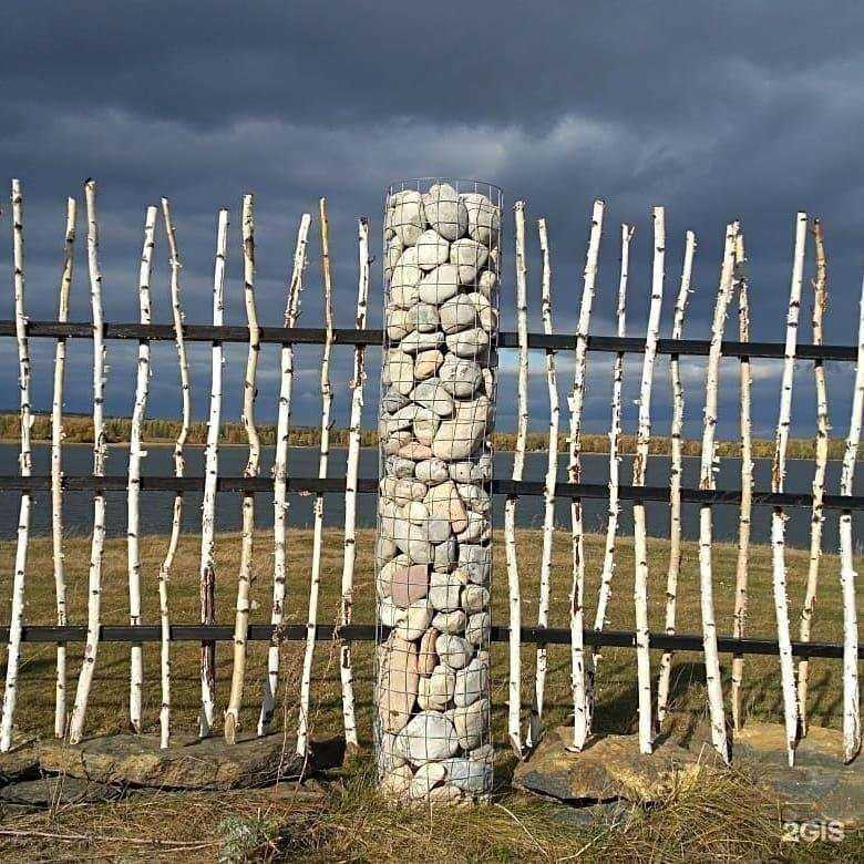 Отзывы на компанию Особый камень в Челябинске c фото
