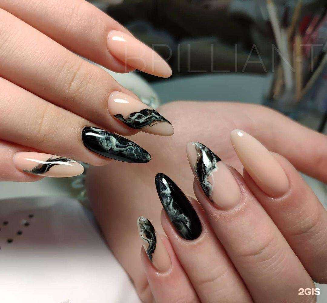 Отзывы на компанию Brilliant в Екатеринбурге c фото