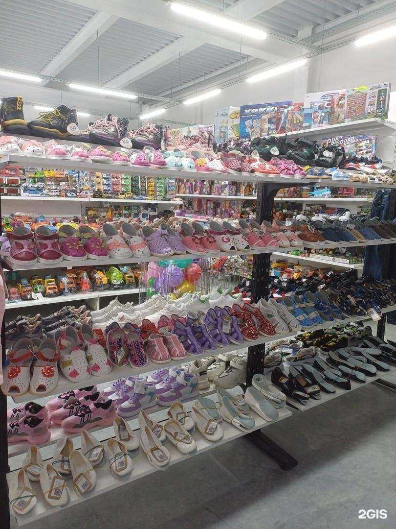 Отзывы на компанию Ежик в г. Уфа c фото