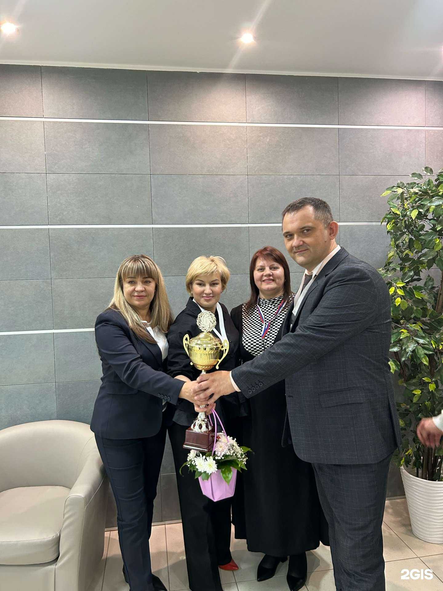 Отзывы на компанию СмениКварти.ру в г. Ростов-на-Дону c фото