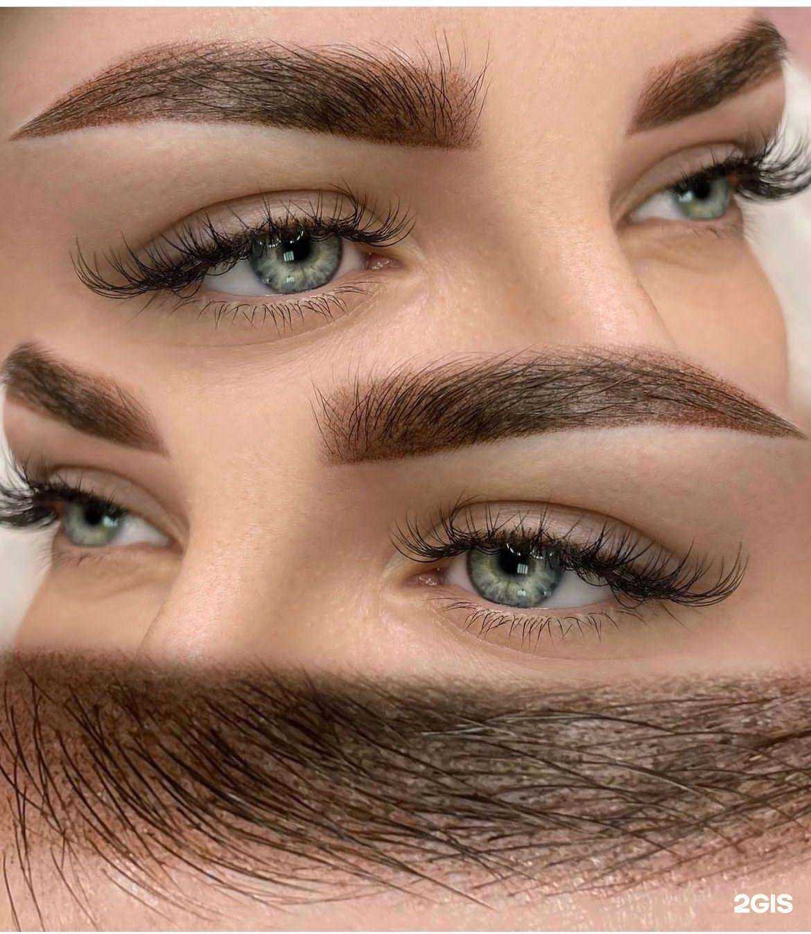 Отзывы на компанию Ханым в г. Иваново c фото