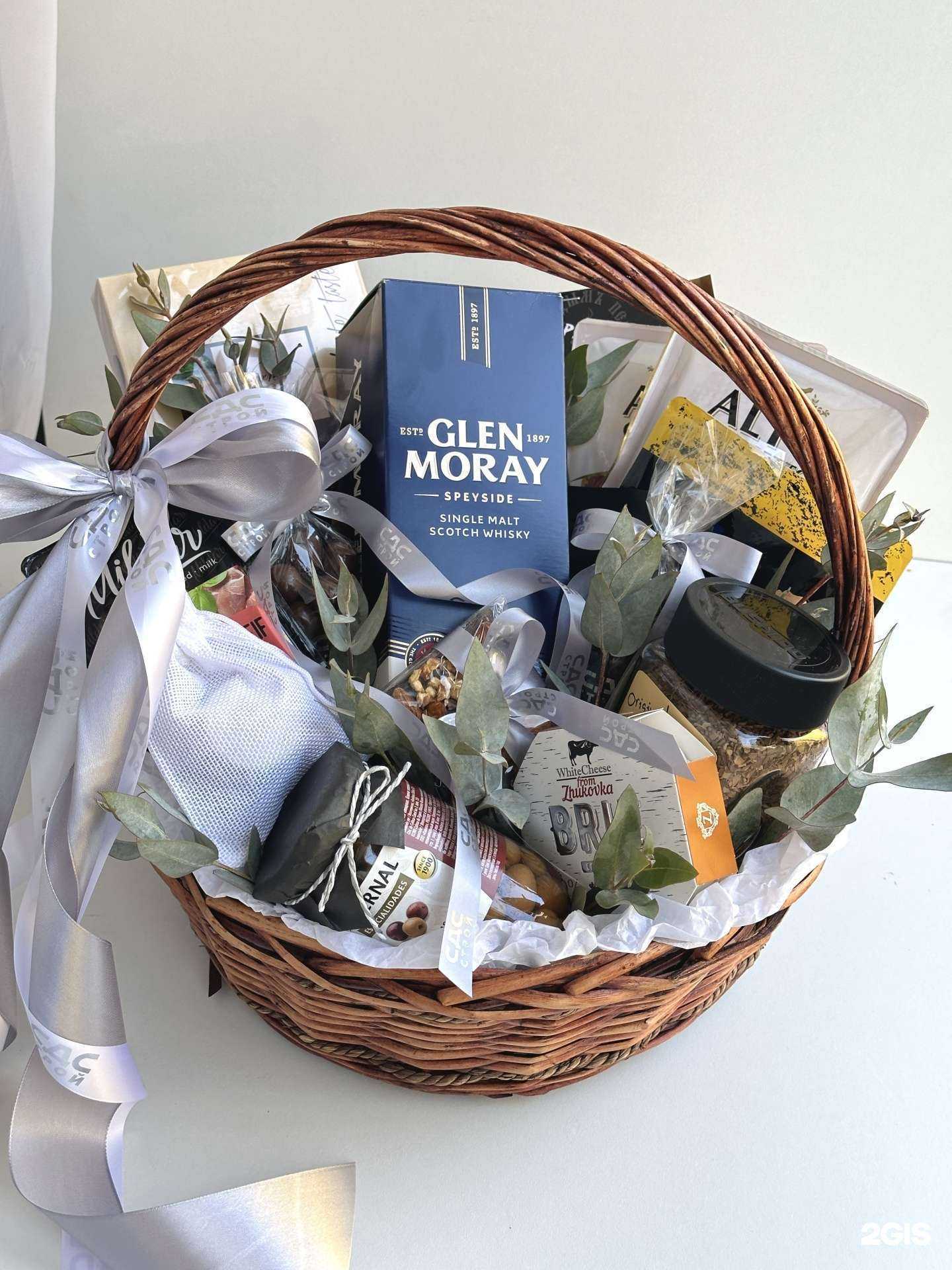 Отзывы на компанию Лавка Галле в Кемерове c фото