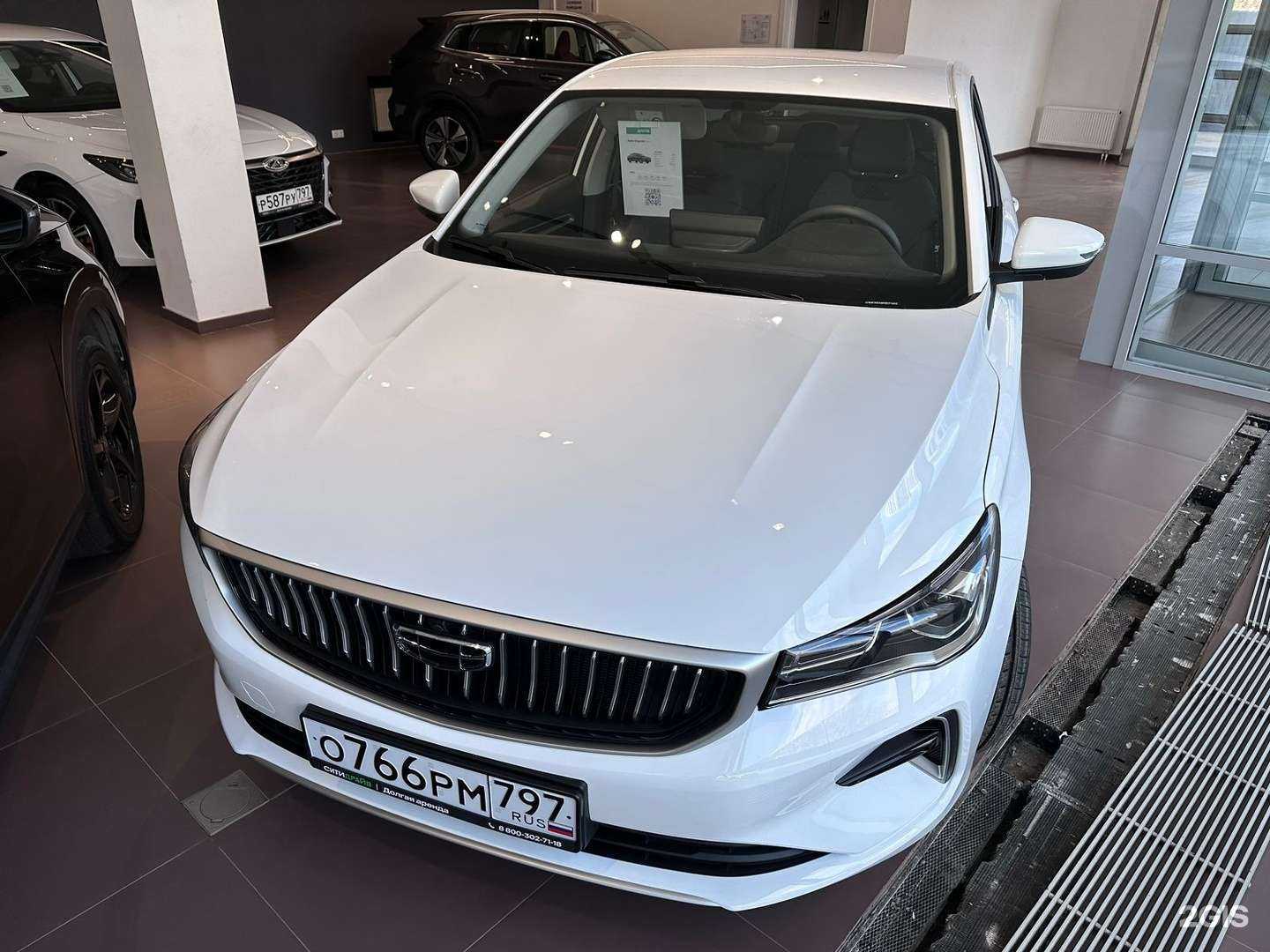 Отзывы на компанию Праздник в г. Пермь c фото