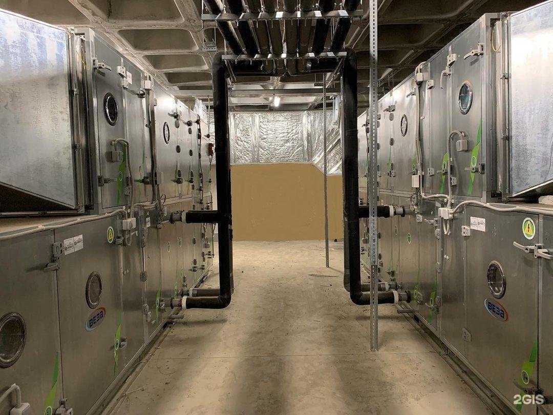 Отзывы на компанию Веза-Владивосток в г. Владивосток c фото