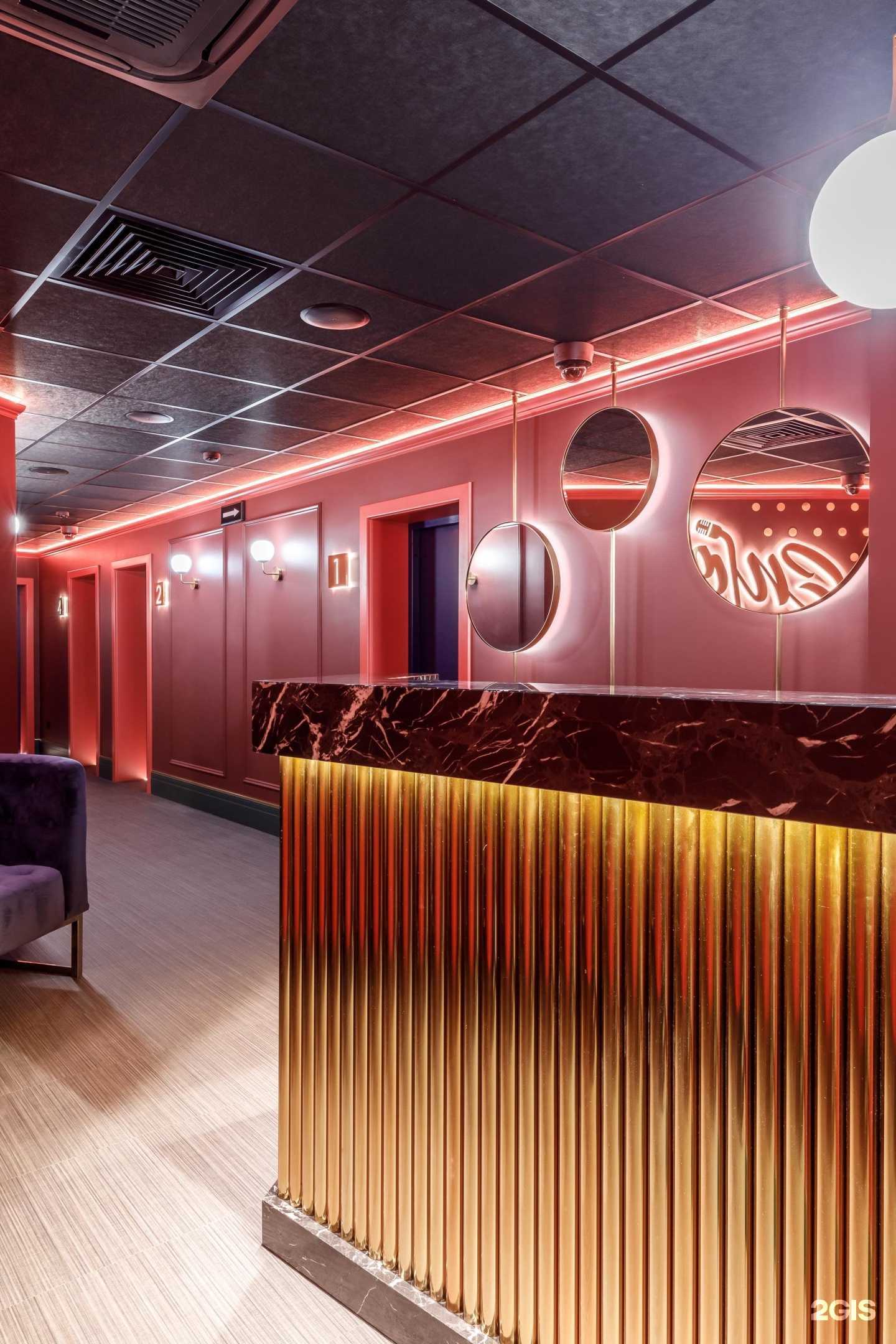 Отзывы на компанию Good wood в Краснодаре c фото