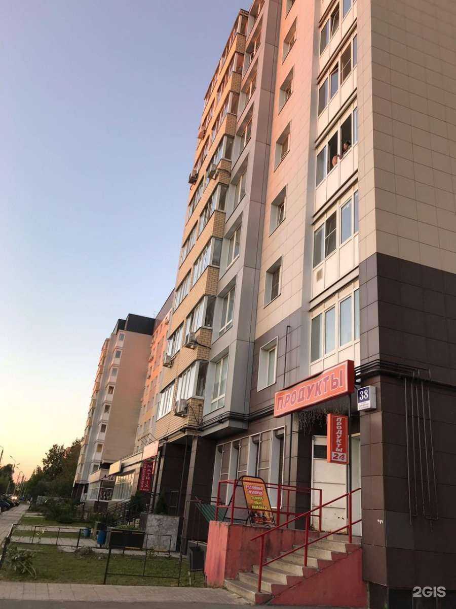 Отзывы на компанию Avtomania в Твери c фото - фотография 2 из 2