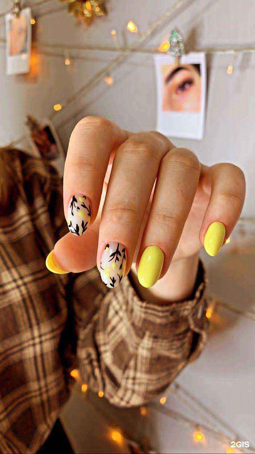 Отзывы на компанию No Name в г. Томск c фото