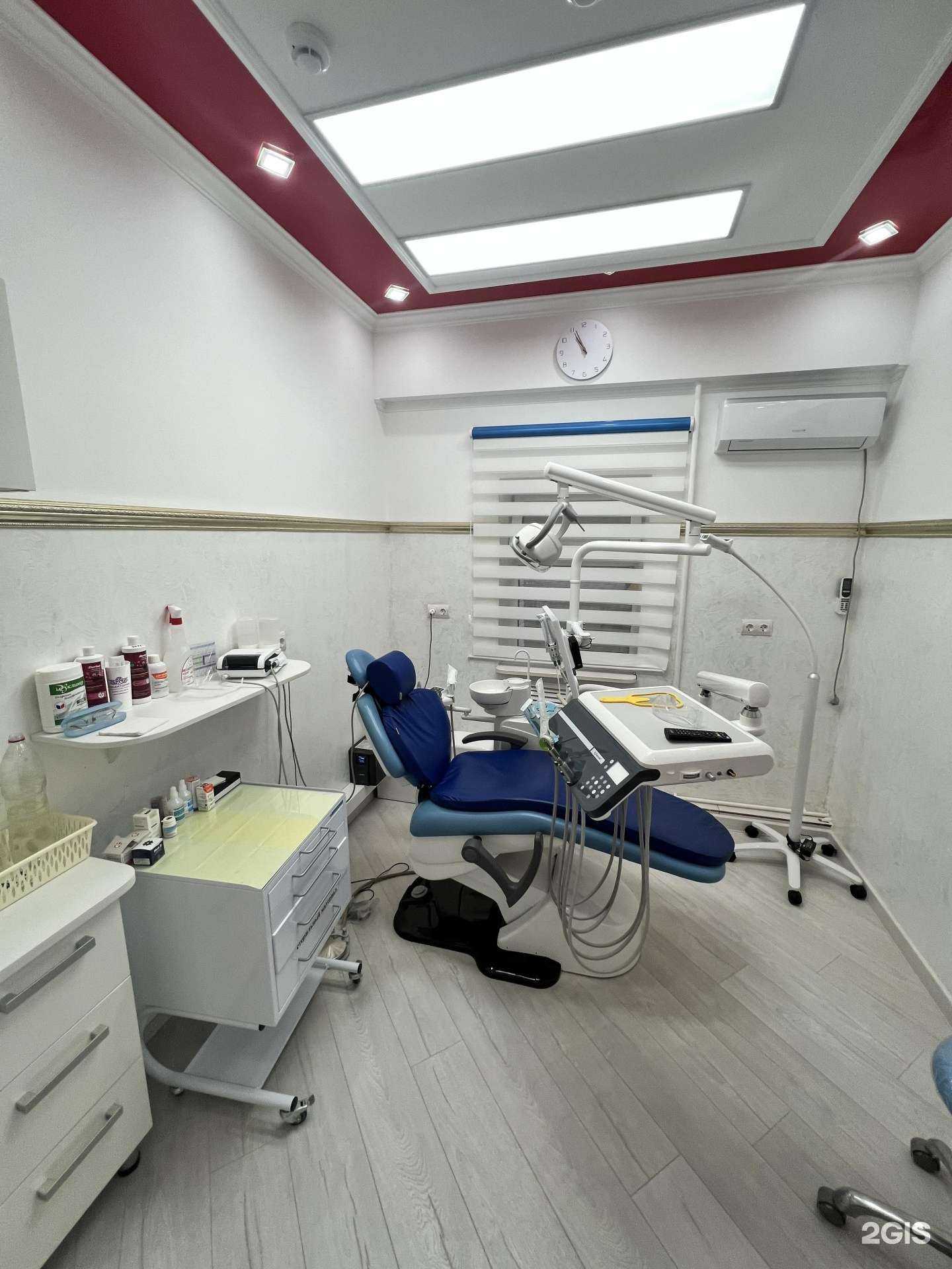 Отзывы на компанию Вита в г. Геленджик c фото