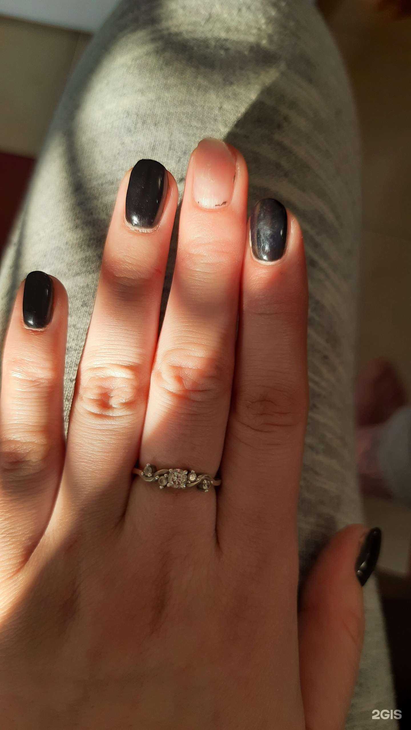 Отзывы на компанию Ваш стиль в Новосибирске c фото