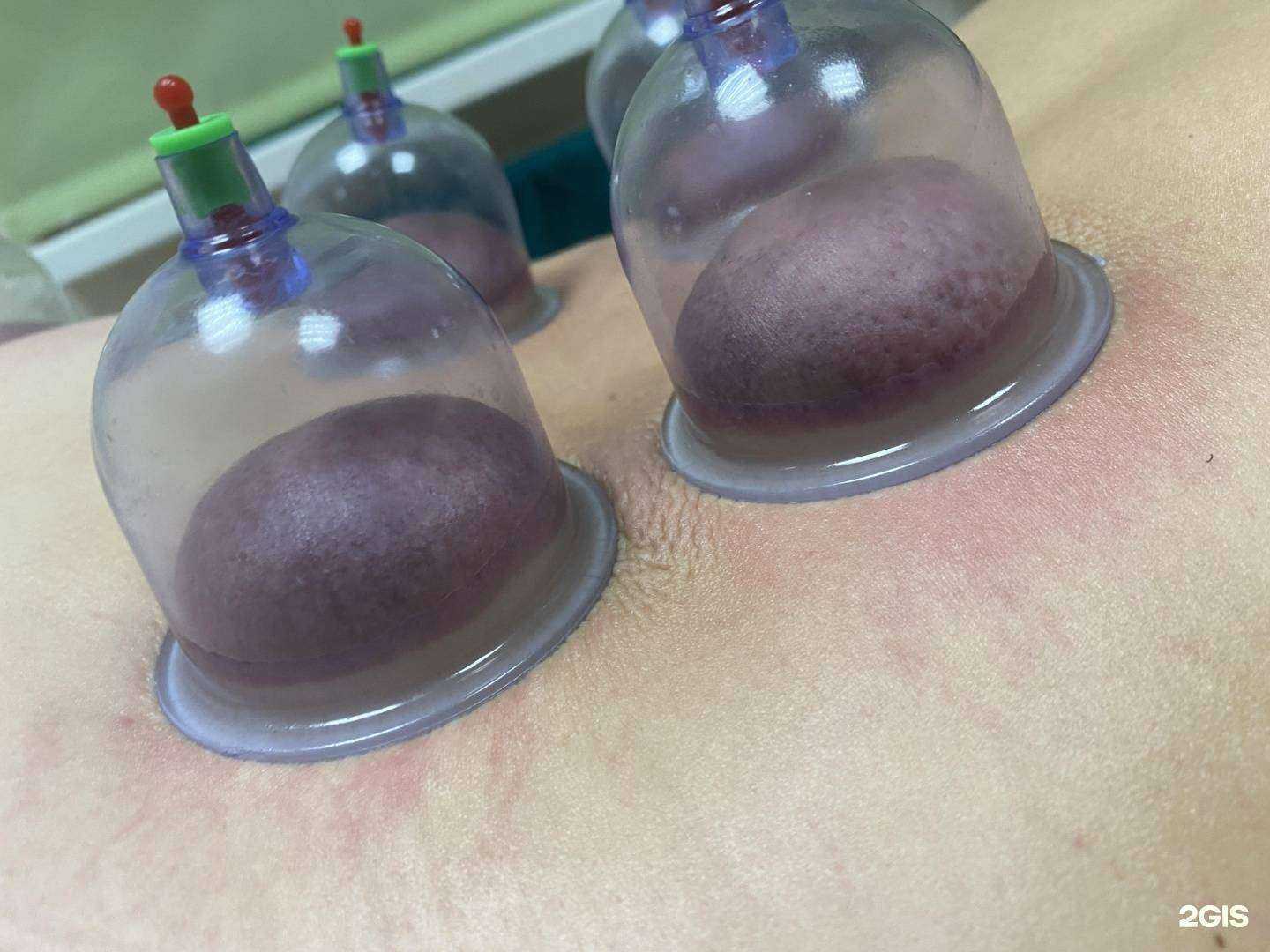 Отзывы на компанию Подружки в Чебаркуле c фото