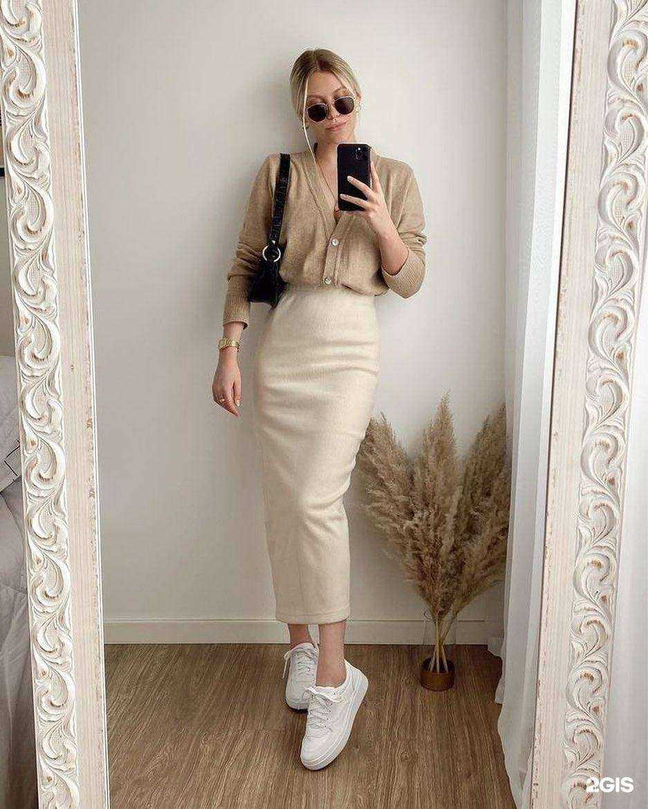 Отзывы на компанию Action Оптик в Хабаровске c фото