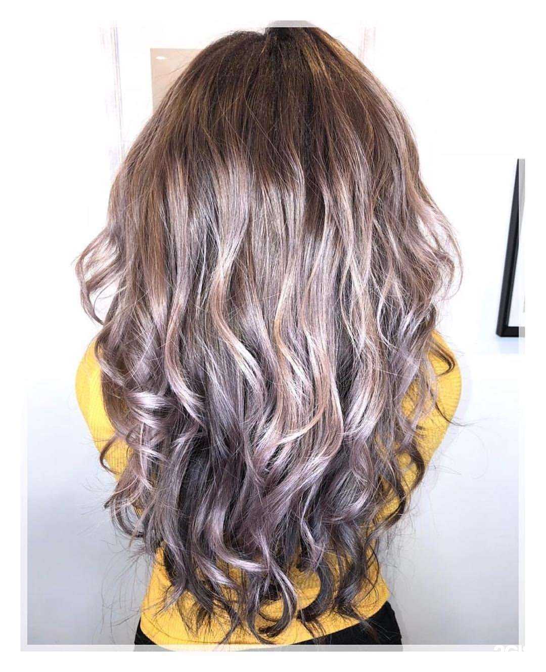 Отзывы на компанию Александра в Старом Осколе c фото