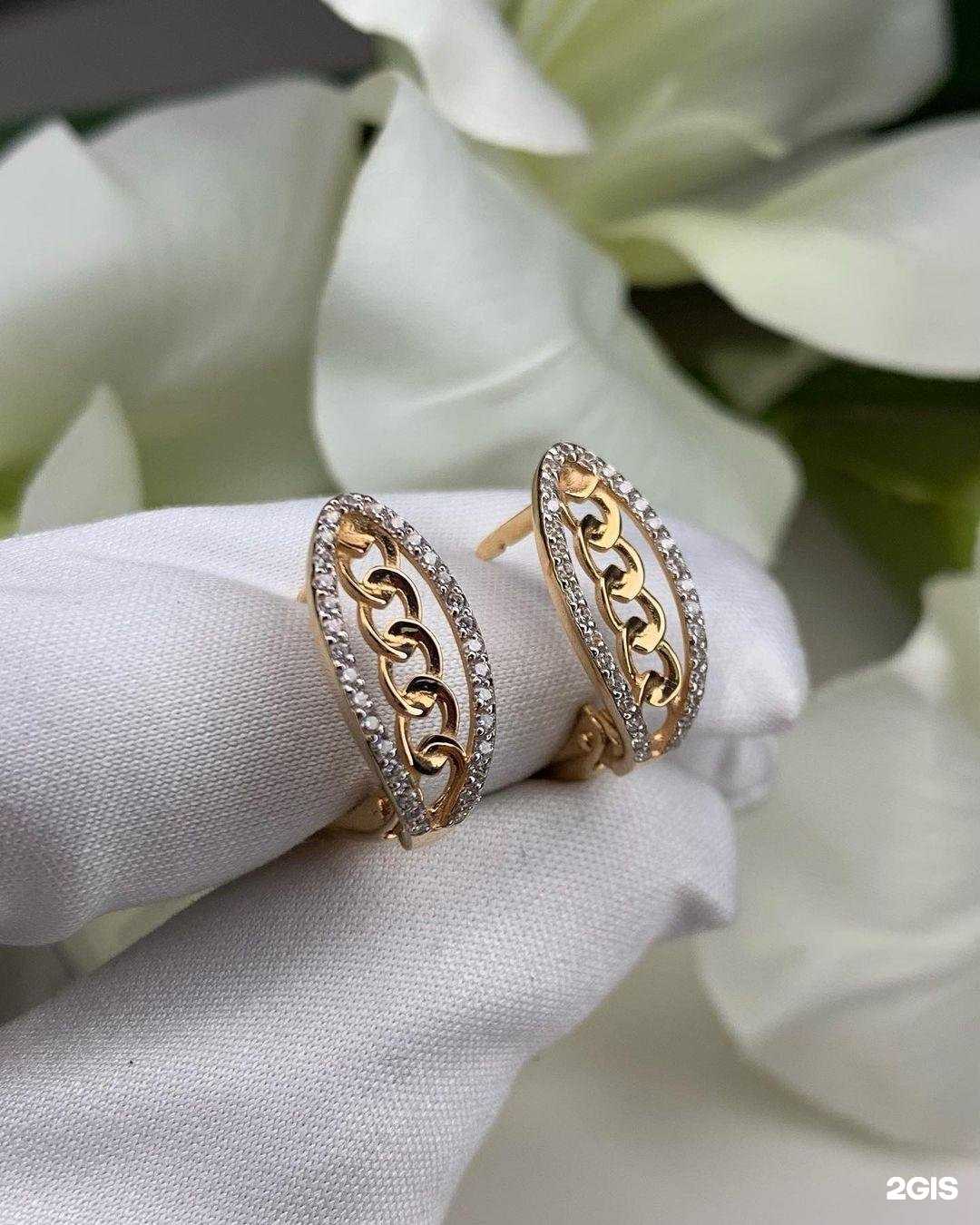 Отзывы на компанию ПодарокСити в г. Шахты c фото