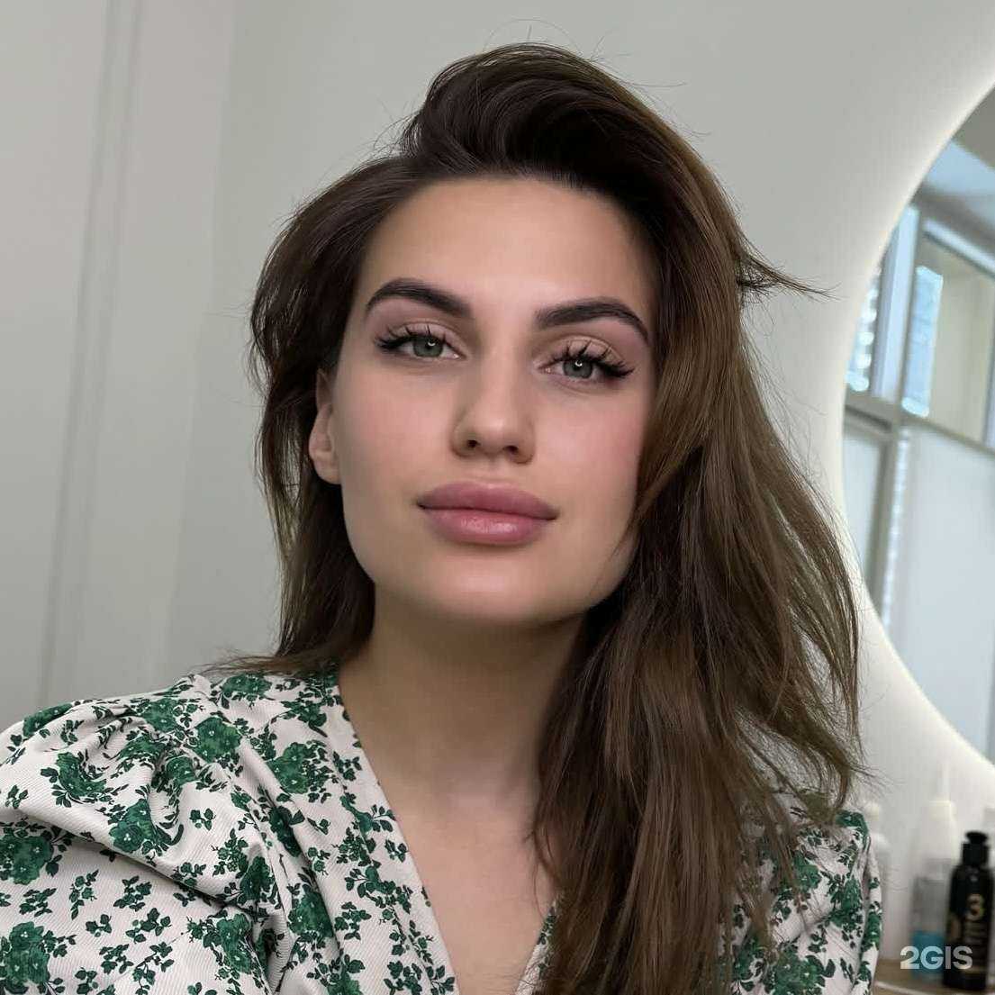 Отзывы на компанию 11:11 ресницы&брови в Краснодаре c фото