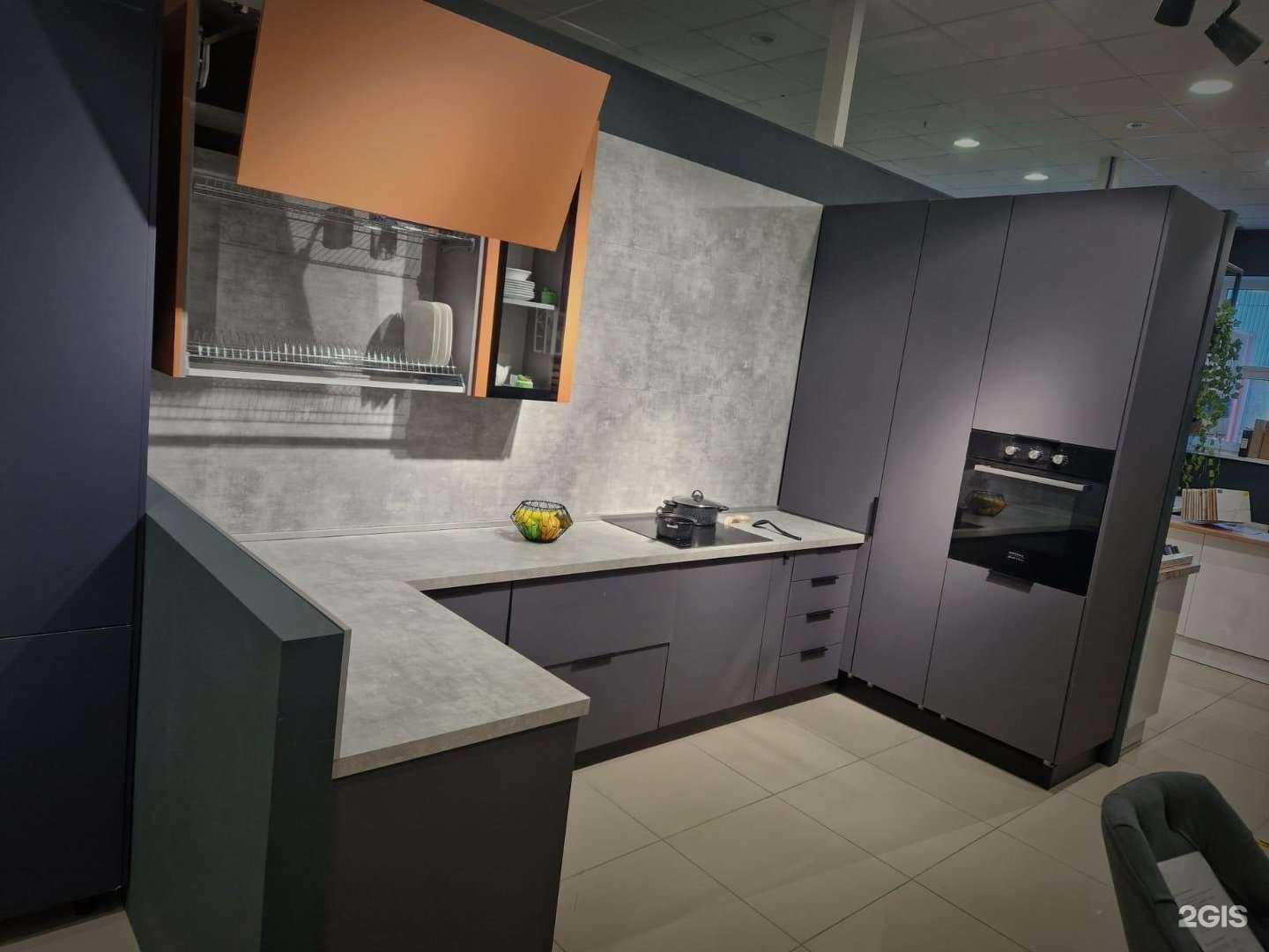 Отзывы на компанию RoomБа в Екатеринбурге c фото