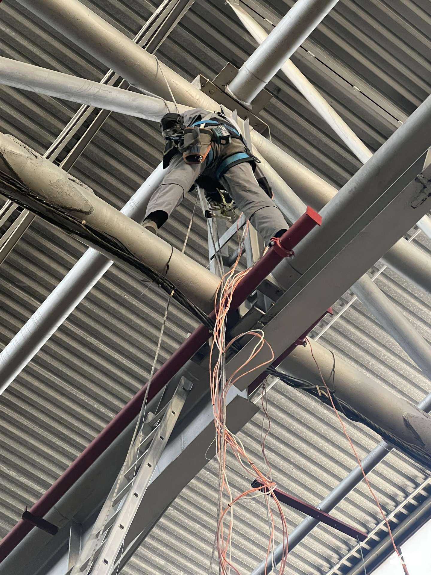 Отзывы на компанию Спецсистема в г. Хабаровск c фото