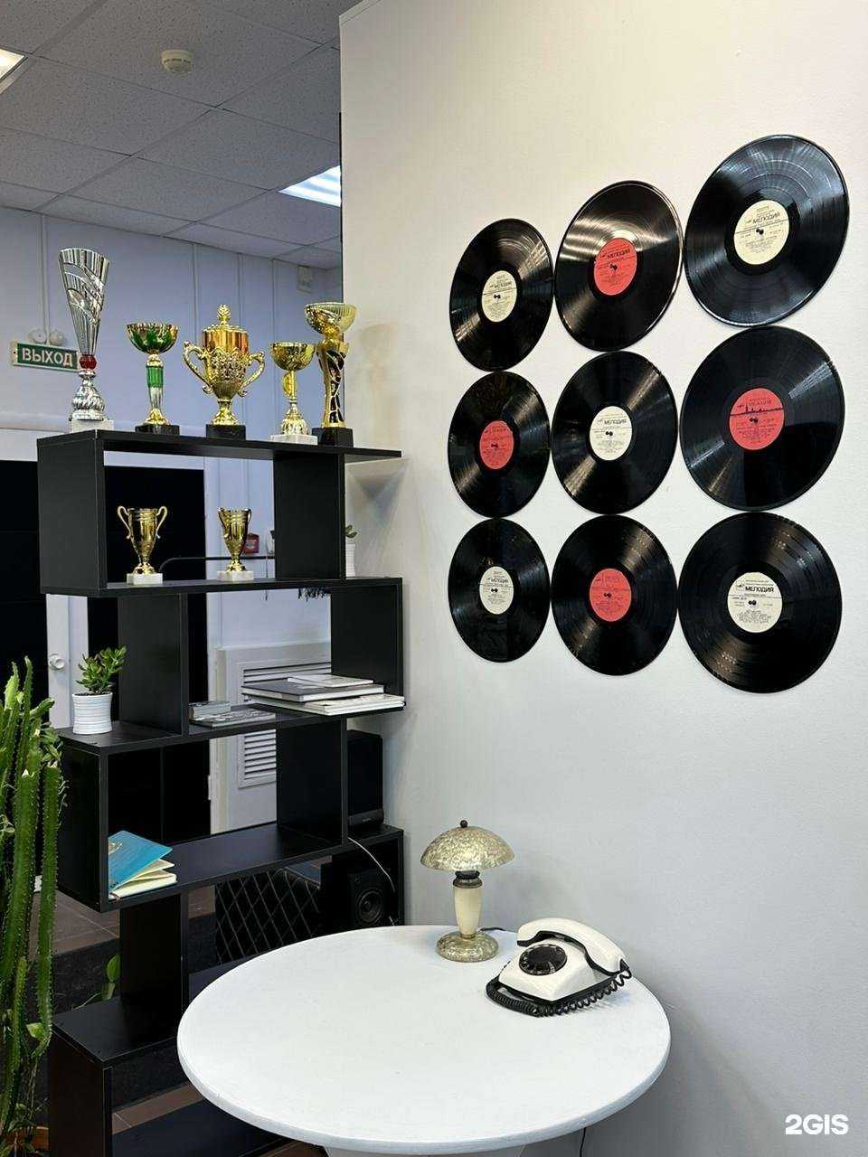 Отзывы на компанию Квин в Ярославле c фото