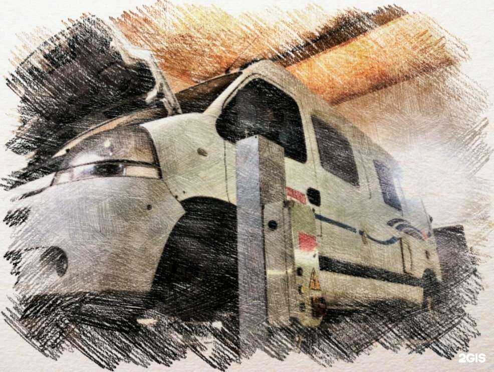 Отзывы на компанию Азон в г. Кубинка c фото