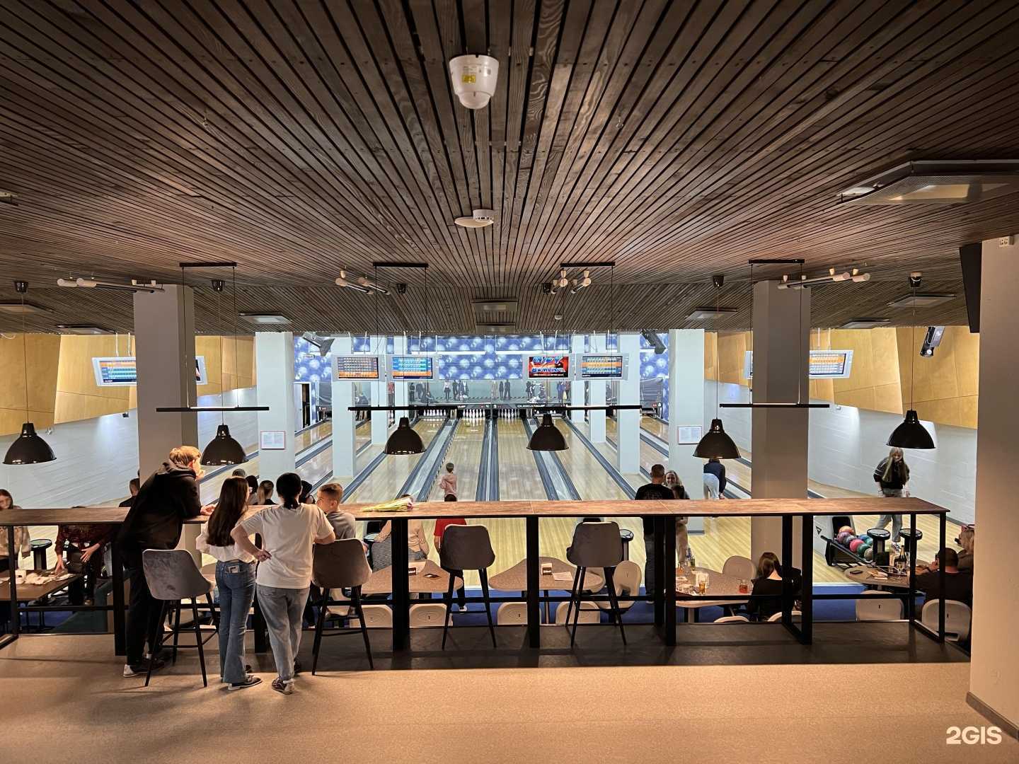 Отзывы на компанию Спутник в Волжском c фото