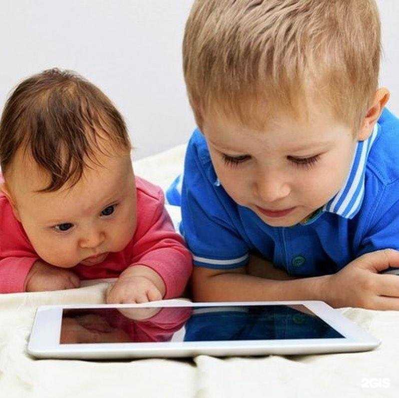 Отзывы на компанию Знайка в Каспийске c фото