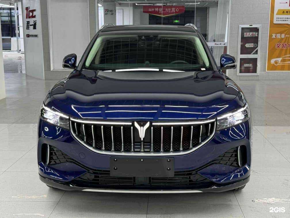 Отзывы на компанию Детковский авто в г. Находка c фото