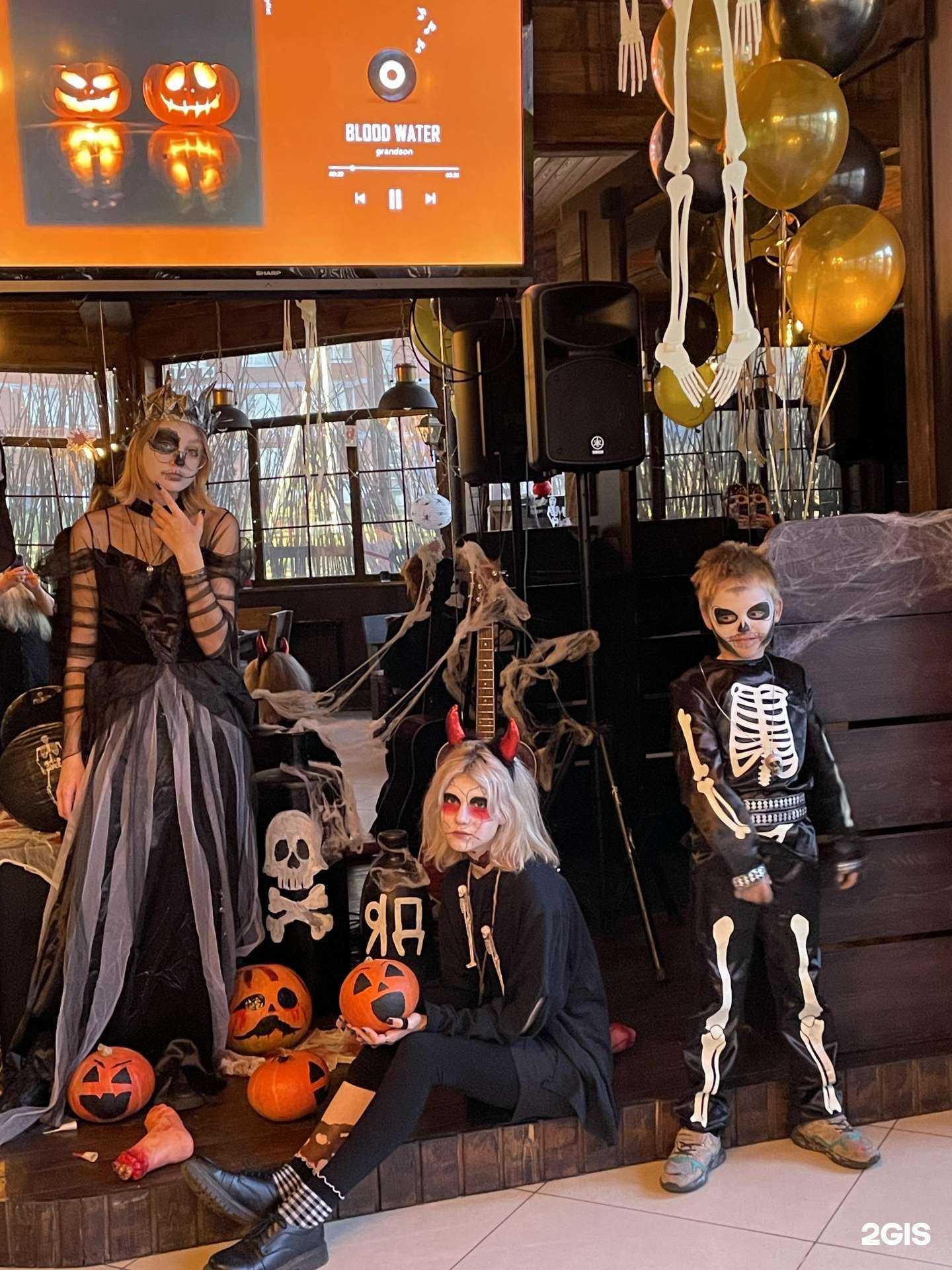 Отзывы на компанию Ерофей в г. Хабаровск c фото