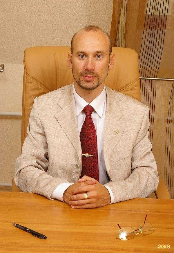 Отзывы на компанию ГлобалПатент в Калининграде c фото