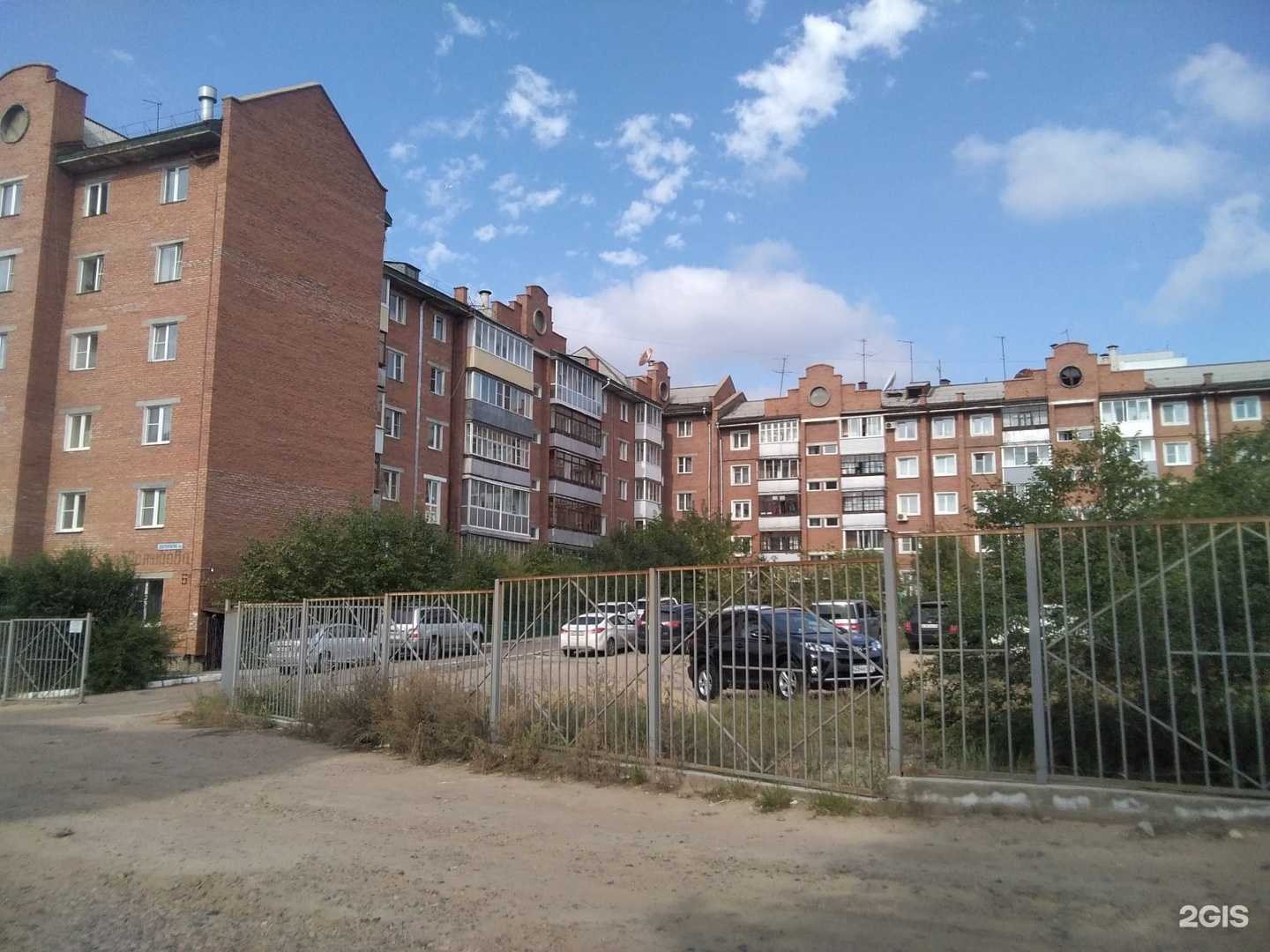 Отзывы на компанию Тими в Улан-Удэ c фото - фотография 2 из 2