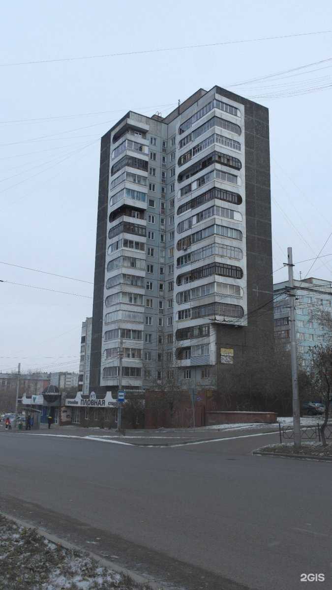 Отзывы на компанию Централизованная Бухгалтерия Учреждений Молодежной Политики в Красноярске c фото - фотография 2 из 2