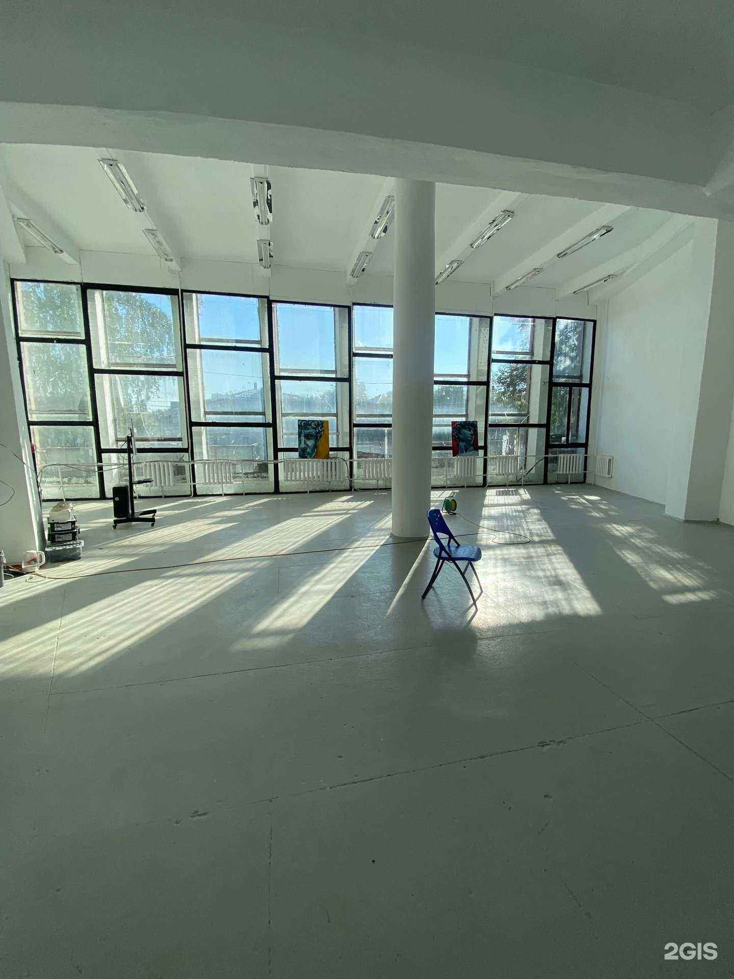 Отзывы на компанию Артсферум в г. Ковров c фото