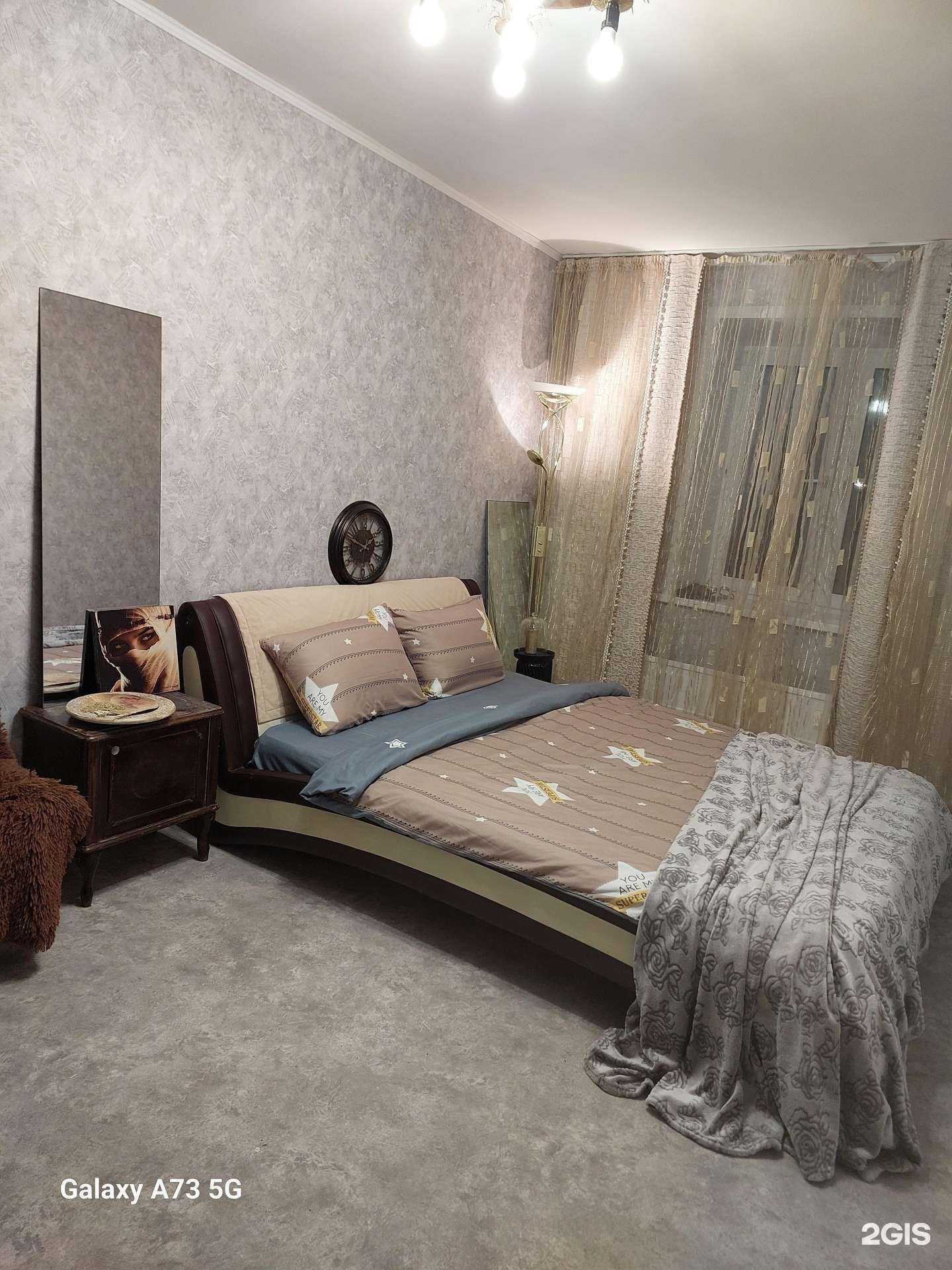 Отзывы на компанию Homesweethome в Красноярске c фото