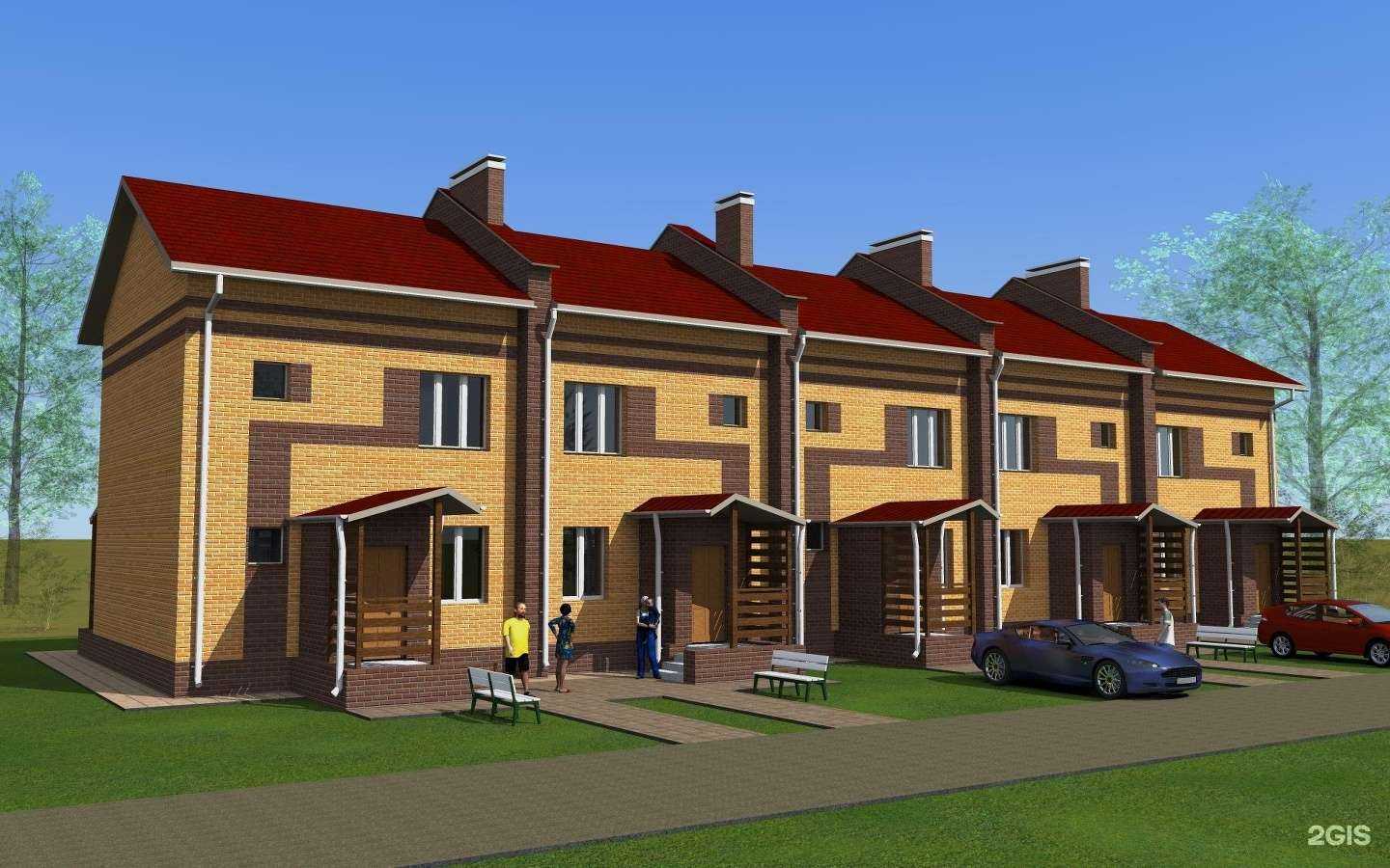 Отзывы на компанию Синапс плюс в г. Нижний Новгород c фото