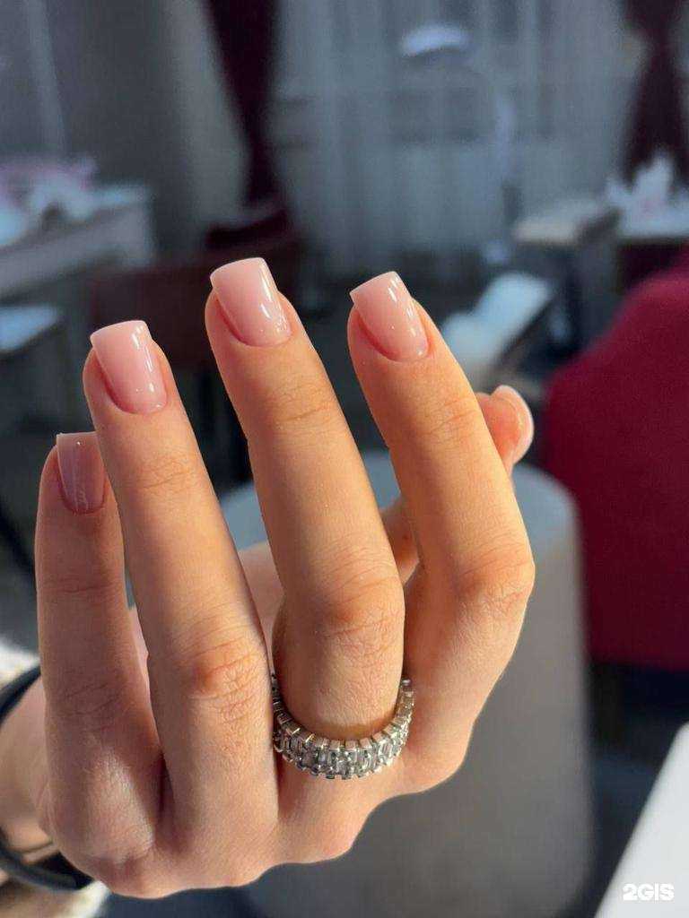 Отзывы на компанию Bunny  в г. Красногорск c фото