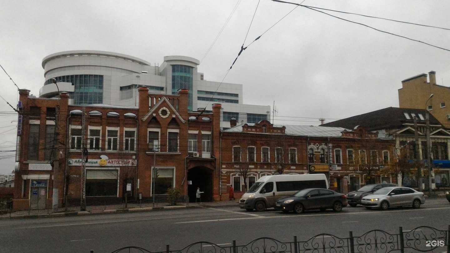 Отзывы на компанию Шампур в Иванове c фото - фотография 2 из 2