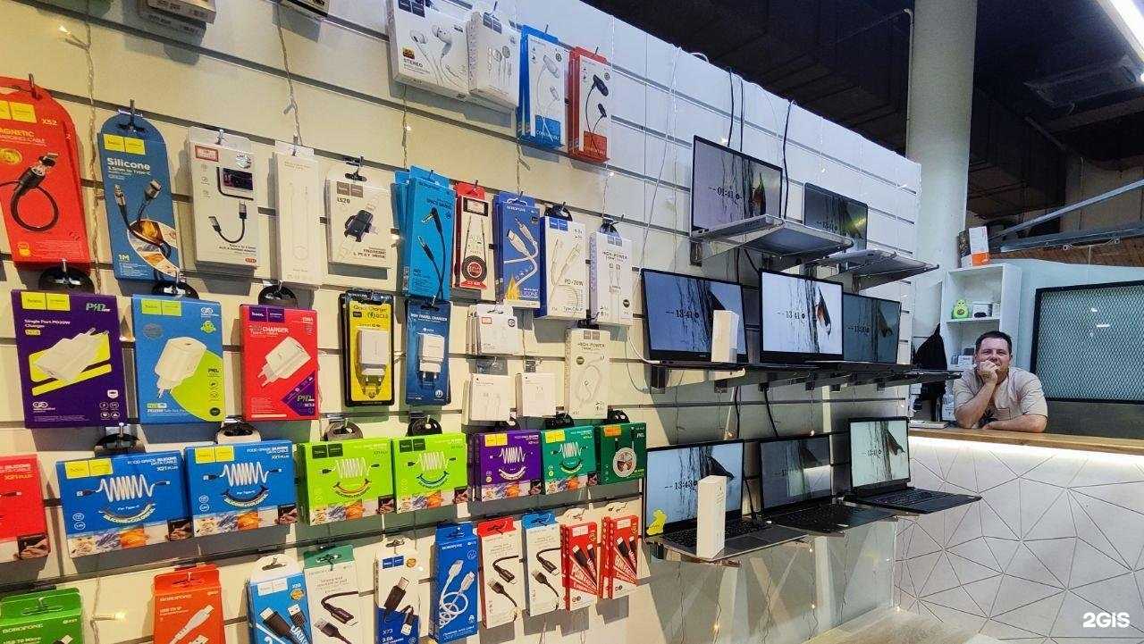 Отзывы на компанию Феникс в г. Сочи c фото