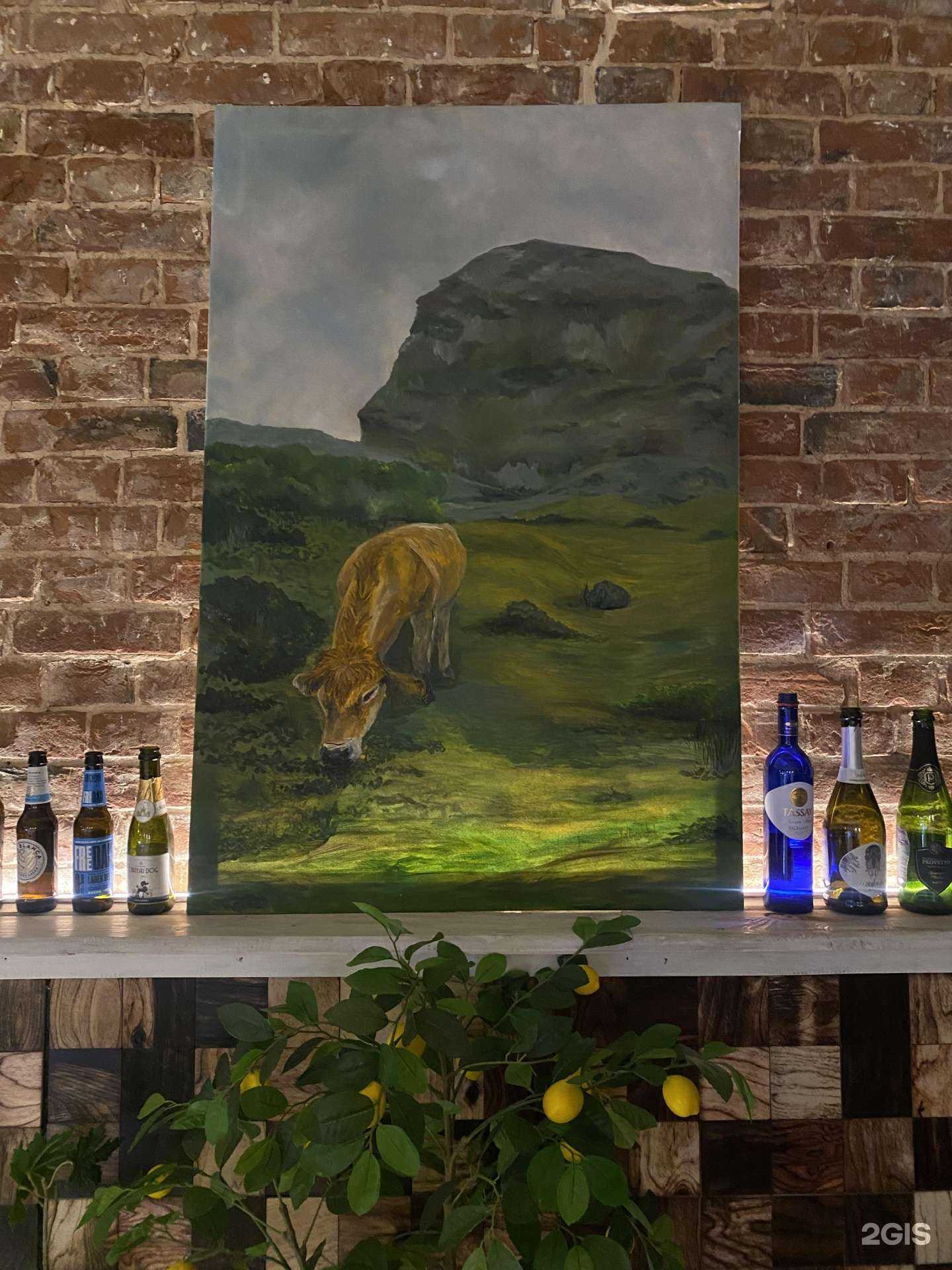 Отзывы на компанию Siesta в Ростове-на-Дону c фото