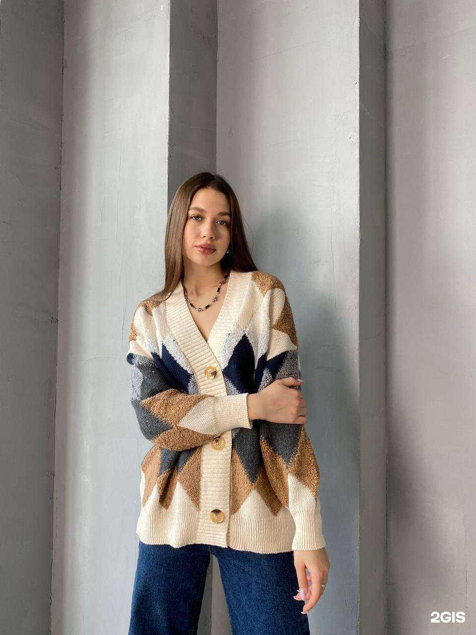 Отзывы на компанию Ты космос в Краснодаре c фото