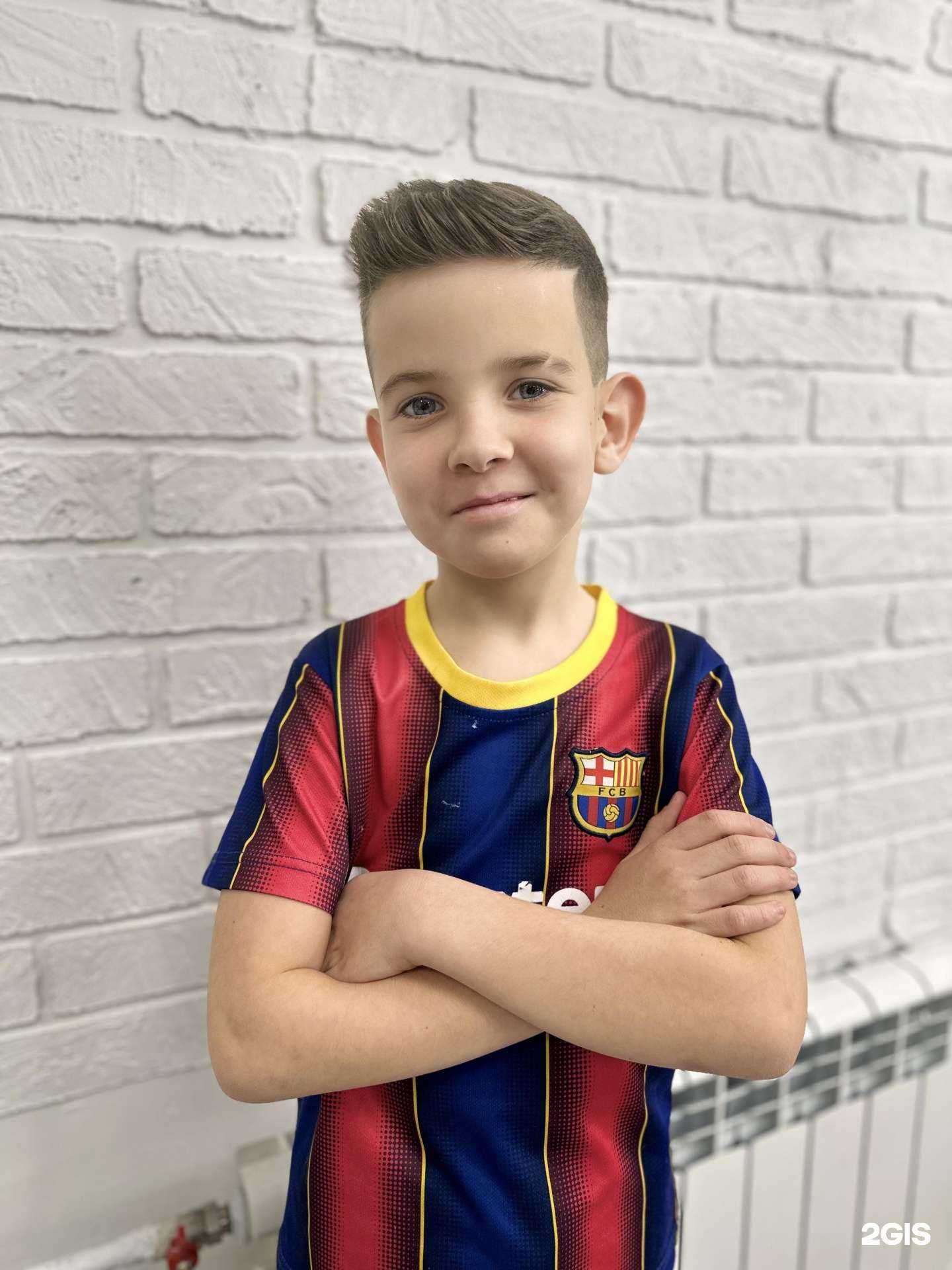 Отзывы на компанию Котэ в Екатеринбурге c фото